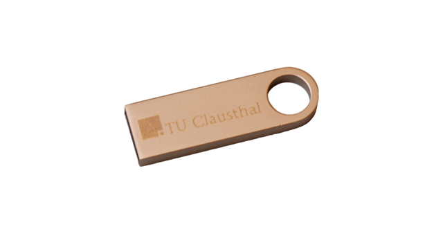 USB-Stick